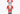 BEARBRICK X DISNEY SANTA JACK 1000% MULTI