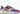 NIKE AIR MAX 90 NRG LIGHT BORDEAUX ARMORY NAVY