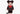 BEARBRICK MONCHHICHI 1000% BROWN