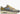 NIKE AIR MAX 1 SAFARI COBBLESTONE (W)