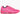 NIKE AIR MAX 98 TL SUPREME PINK