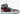 JORDAN 1 HIGH ZOOM AIR CMFT 2 BLACK FIRE RED CEMENT