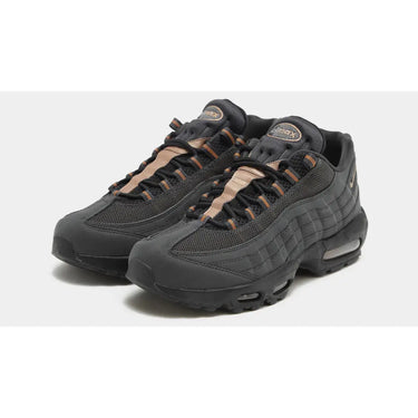 NIKE AIR MAX 95 CENTRAL CEE LIVE YOURS
