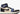 JORDAN 1 HIGH ZOOM AIR CMFT 2 MUSLIN BLACKENED BLUE