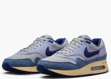 NIKE AIR MAX 1 '86 OG BIG BUBBLE LOST SKETCH