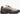 NIKE AIR MAX 95 NH IRONSTONE