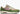 NIKE AIR MAX 1 SH TREELINE