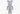 BEARBRICK MULTICOLOR MONOGRAM 1000%