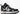 NIKE AIR FORCE 1 MID SP OFF-WHITE SHEED