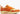 NIKE AIR MAX 1 PRM SOMOS FAMILIA (W)