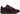 NIKE AIR MAX 1 BURGUNDY CRUSH (W)