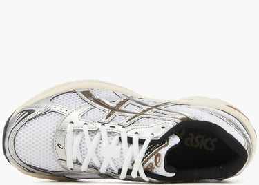 ASICS GEL-1130 WHITE CLAY CANYON
