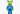 BEARBRICK DISNEY PIXAR TOY STORY ALIEN 1000%