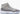 JORDAN 11 RETRO COOL GREY (2021) (GS)