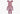 BEARBRICK X HAVE A GOOD TIME 1000% MULTI