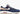 NIKE AIR MAX 1 DENHAM