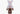 BEARBRICK 8:16! 1000%