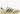 ADIDAS CLARKS 8TH STREET SAMBA BY RONNIE FIEG CHALK WHITE GREEN