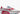 NIKE AIR MAX 90 ATHLETIC CLUB