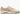 NIKE AIR MAX 90 SE SUN CLUB SAIL ARCTIC ORANGE (W)