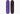 SUPREME KAWS CHALK LOGO SKATEBOARD DECK PURPLE