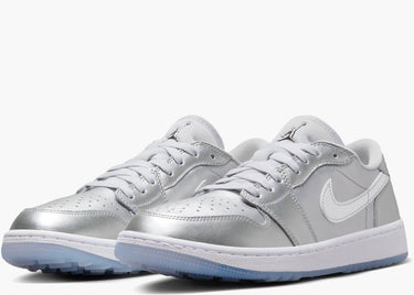 JORDAN 1 RETRO LOW GOLF GIFT GIVING PACK