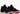 JORDAN 4 RARE AIR (PS)