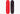 SUPREME KAWS CHALK LOGO SKATEBOARD DECK RED