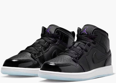 JORDAN 1 MID SPACE JAM (PS)