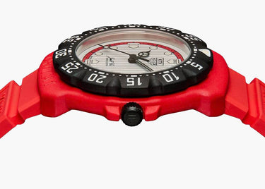 TAG HEUR x KITH FORMULA 1 TOKYO WA126B-BT0006