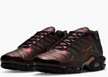 NIKE AIR MAX PLUS OG SCARAB (2022)