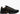 NIKE AIR MAX PLUS CORDURA BLACK