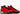 JORDAN 14 RETRO FERRARI (2025)