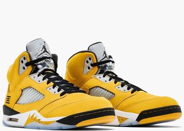 JORDAN 5 RETRO TOKYO T23 (2025)
