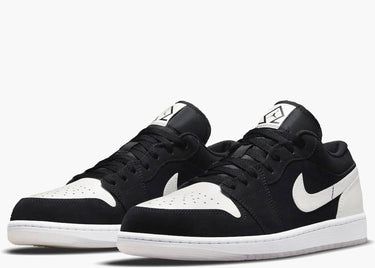 JORDAN 1 LOW DIAMOND SHORTS