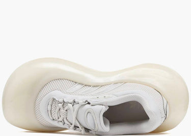 ADIDAS MOONRUBBER MEGARIDE AVAVAV OFF WHITE (W)
