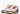 JORDAN 3 RETRO DUNK ON MARS (TD)