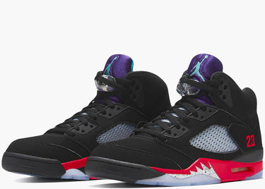 JORDAN 5 RETRO TOP 3