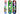 SUPREME ELEPHANT SKATEBOARD DECK SET MULTICOLOR