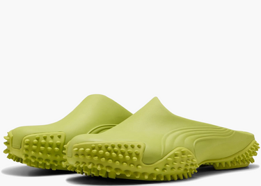 PUMA MOSTRO MULE SEA KELP