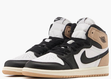 JORDAN 1 HIGH OG LATTE (PS)