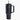 Stanley Flowstate Quencher 40oz Tumbler Shadow Moon