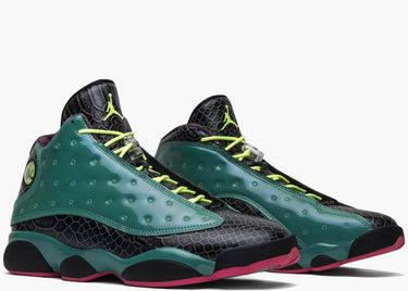 JORDAN 13 RETRO DOERNBECHER