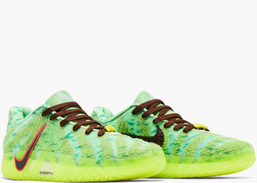 NIKE JA 3 ZOMBIE