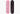 SUPREME KAWS CHALK LOGO SKATEBOARD DECK PINK