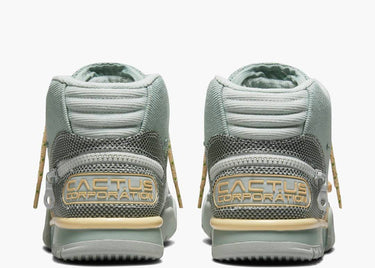NIKE AIR TRAINER 1 SP TRAVIS SCOTT GREY HAZE