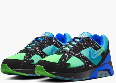 NIKE AIR MAX 180 DOERNBECHER JA’KAI