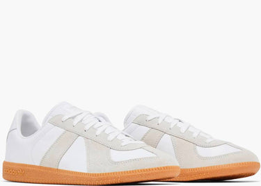 ADIDAS BW ARMY CLOUD WHITE CHALK WHITE