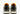 JORDAN 4 OG SP UNDEFEATED (2025)