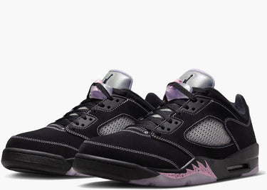 JORDAN 5 RETRO LOW DONGDAN